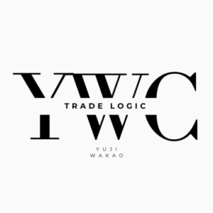 中級者や上級者向けの記事はこちら