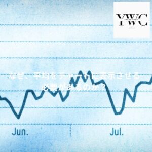 なぜ、平均をチャートに表示させる必要があるのか?