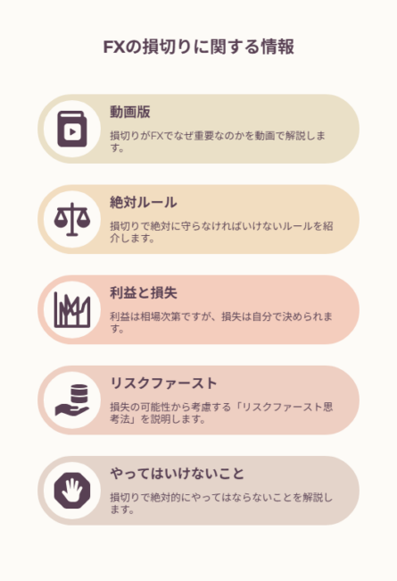 この記事でお伝えすることは…