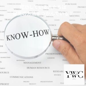 上手くいく人たちだけが最高の方法をつかむ？