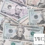 為替取引は投資じゃない？ 