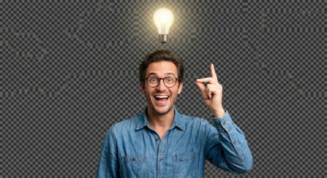 9年間積み上げた知識やスキルだけでは勝てなかった理由に、あることがきっかけで気が付くことになりました!