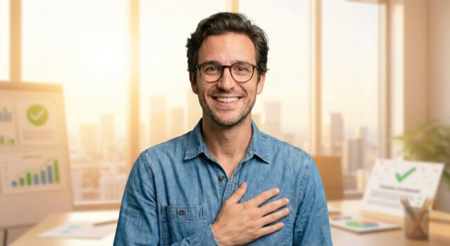 さあRAINBOWで取引成績を安定させましょう