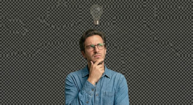 どうすれば結果を安定させられるのか？