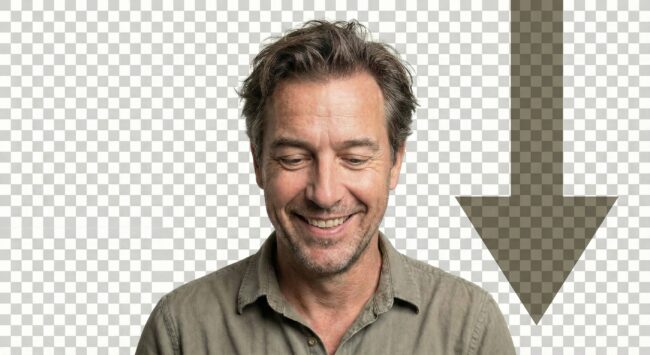 この方法に興味があれば、続けてこの下の記事もお読みください。