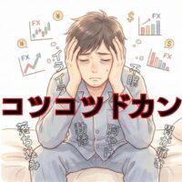 夜も眠れぬほどの悩みを今すぐ解決しませんか？