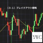 （３-１）ブレイクアウト戦略