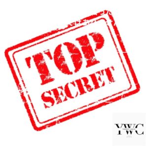 この方法を知るための時間はたったの51分39秒だけです