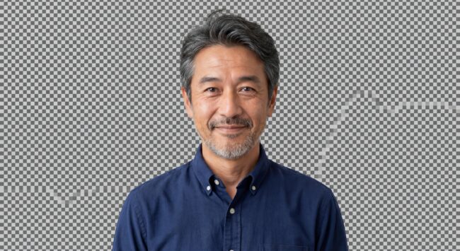 内山さんの夜も眠れぬ悩みが和らいできた…