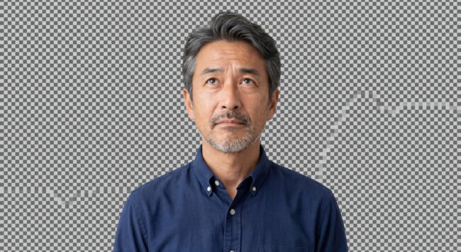 ならば「夜だけトレード」して、どのくらいの利益が狙えるのか？