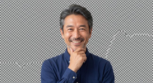 「夜だけトレード」して、どのくらいの利益を上げることができたのでしょう？