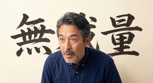 無裁量トレード手法に興味津々な内山さん