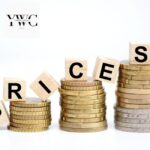 「夜だけトレード」のご提供価格について