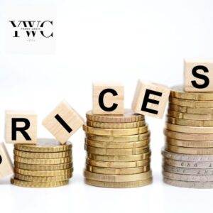 「夜だけトレード」のご提供価格について