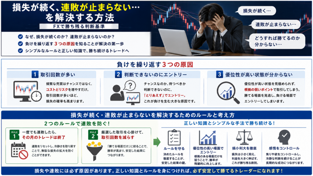 ハイエムディトレーディング