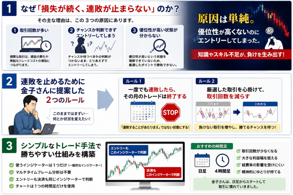 ハイエムディトレーディング