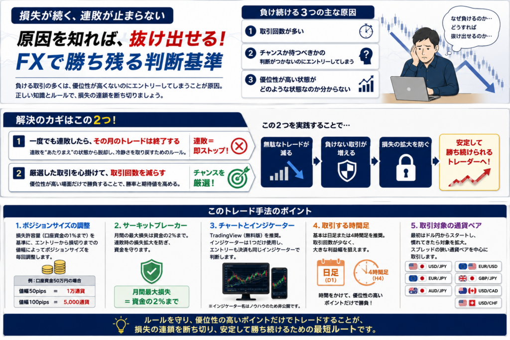 ハイエムディトレーディング