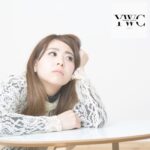 いまメインで取り組んでいる手法が、今年の相場に今のところ合っていないようで、本来のパフォーマンスを発揮できず微益になっています。そのため他の手法でもトレードしようかと悩んでいます。