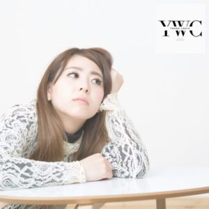 いまメインで取り組んでいる手法が、今年の相場に今のところ合っていないようで、本来のパフォーマンスを発揮できず微益になっています。そのため他の手法でもトレードしようかと悩んでいます。