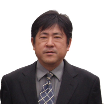 黄金軸トレード理論 著者 若尾 裕二