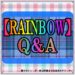 【RAINBOW】Q&A